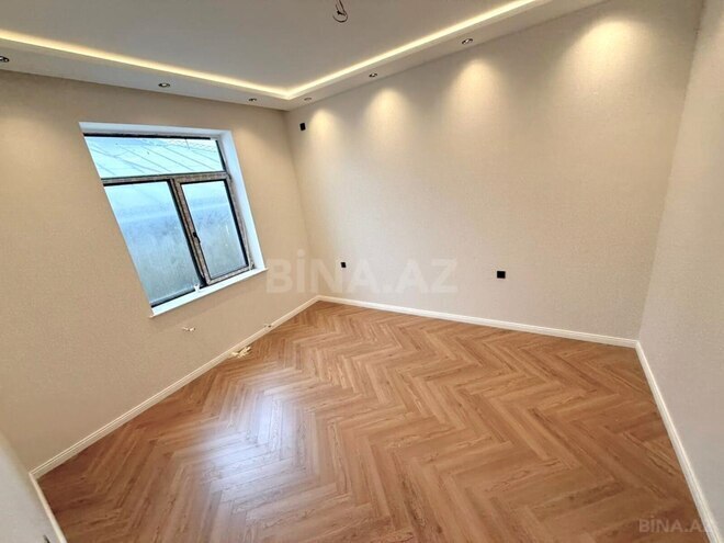 Продаётся 7-комн. дом/дача 400 м², м. Насими, photo 6 from 28