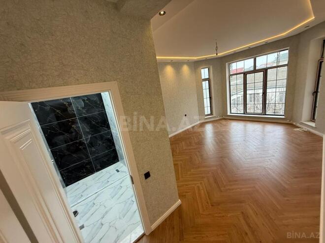 Продаётся 7-комн. дом/дача 400 м², м. Насими, photo 12 from 28