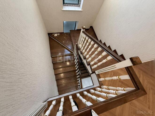 Продаётся 7-комн. дом/дача 400 м², м. Насими, photo 15 from 28