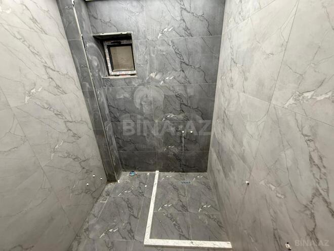 Продаётся 7-комн. дом/дача 400 м², м. Насими, photo 19 from 28