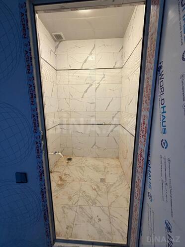 Продаётся 2-комн. новостройка 48 м², пос. Масазыр, photo 3 from 11