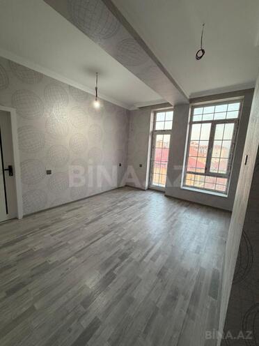 Продаётся 2-комн. новостройка 48 м², пос. Масазыр, photo 5 from 11