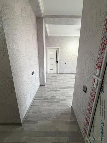 Продаётся 2-комн. новостройка 48 м², пос. Масазыр, photo 4 from 11