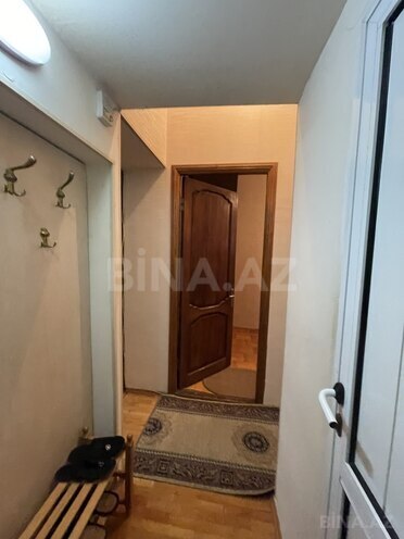 Satılır 3 otaqlı köhnə tikili 70 m², İçəri Şəhər m., photo 5 from 19