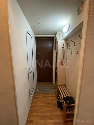 Satılır 3 otaqlı köhnə tikili 70 m², İçəri Şəhər m., photo 4 from 19