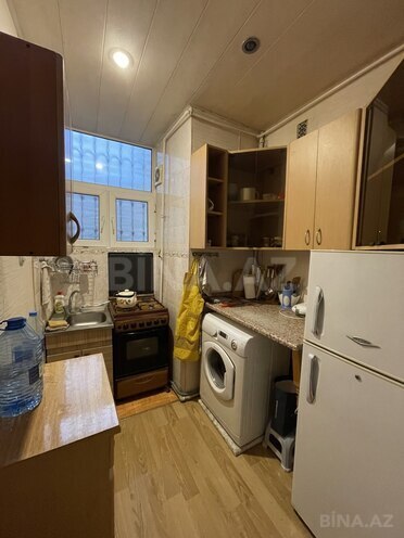 Satılır 3 otaqlı köhnə tikili 70 m², İçəri Şəhər m., photo 8 from 19