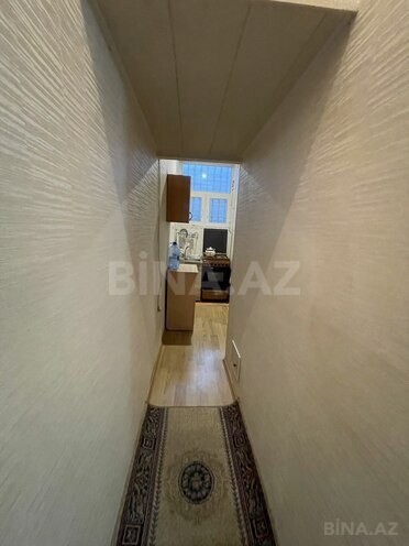 Satılır 3 otaqlı köhnə tikili 70 m², İçəri Şəhər m., photo 7 from 19