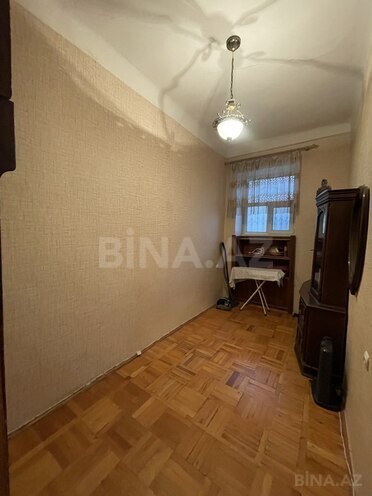 Satılır 3 otaqlı köhnə tikili 70 m², İçəri Şəhər m., photo 9 from 19
