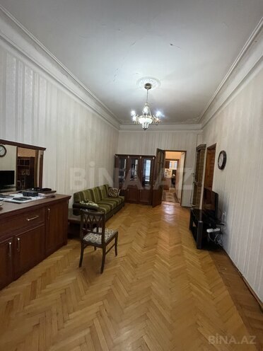 Satılır 3 otaqlı köhnə tikili 70 m², İçəri Şəhər m., photo 10 from 19