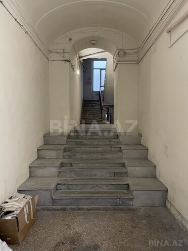 Satılır 3 otaqlı köhnə tikili 70 m², İçəri Şəhər m., photo 3 from 19