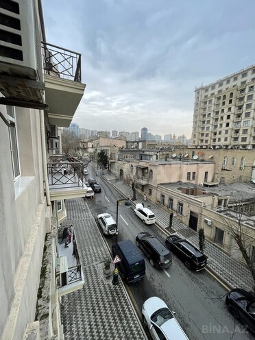Satılır 3 otaqlı köhnə tikili 70 m², İçəri Şəhər m., photo 18 from 19