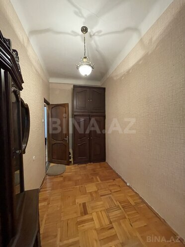 Satılır 3 otaqlı köhnə tikili 70 m², İçəri Şəhər m., photo 11 from 19