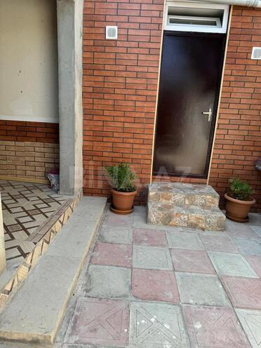 Сдаётся 4-комн. дом/дача 200 м², пос. Говсан, photo 19 from 20