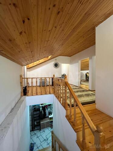 Сдаётся 4-комн. дом/дача 200 м², пос. Говсан, photo 17 from 20