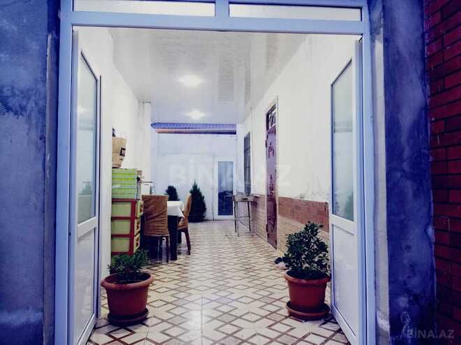 Сдаётся 4-комн. дом/дача 200 м², пос. Говсан, photo 18 from 20