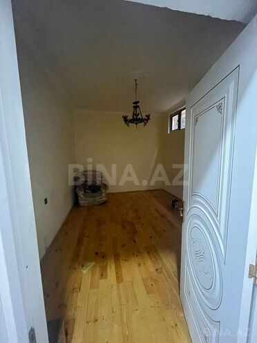 Сдаётся 3-комн. дом/дача 90 м², м. Иншаатчылар, photo 8 from 9