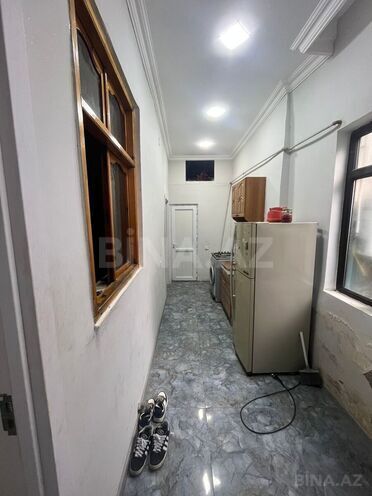 Сдаётся 3-комн. дом/дача 90 м², м. Иншаатчылар, photo 7 from 9