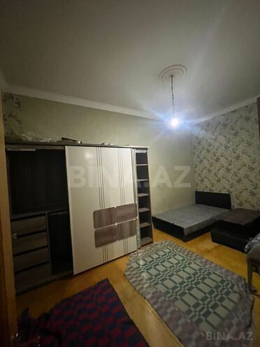 Сдаётся 3-комн. дом/дача 90 м², м. Иншаатчылар, photo 4 from 9