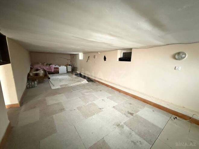 Satılır 6 otaqlı həyət evi/bağ evi 300 m², Novxanı q., photo 10 from 32