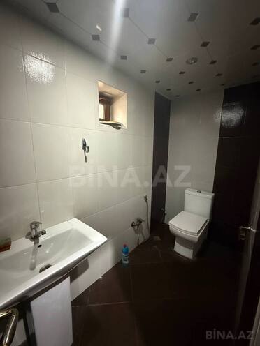 Satılır 6 otaqlı həyət evi/bağ evi 300 m², Novxanı q., photo 19 from 32