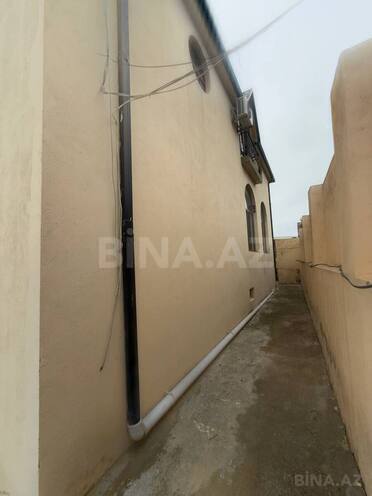 Satılır 6 otaqlı həyət evi/bağ evi 300 m², Novxanı q., photo 8 from 32