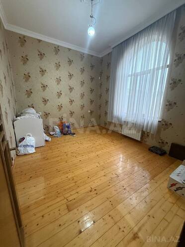 Satılır 6 otaqlı həyət evi/bağ evi 300 m², Novxanı q., photo 13 from 32