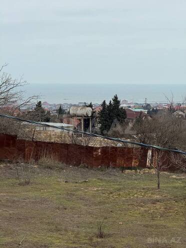 Satılır 6 otaqlı həyət evi/bağ evi 300 m², Novxanı q., photo 31 from 32