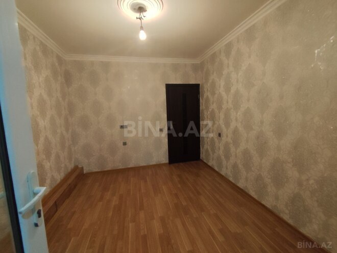 Satılır 2 otaqlı köhnə tikili 62 m², Əhmədli m., photo 8 from 22