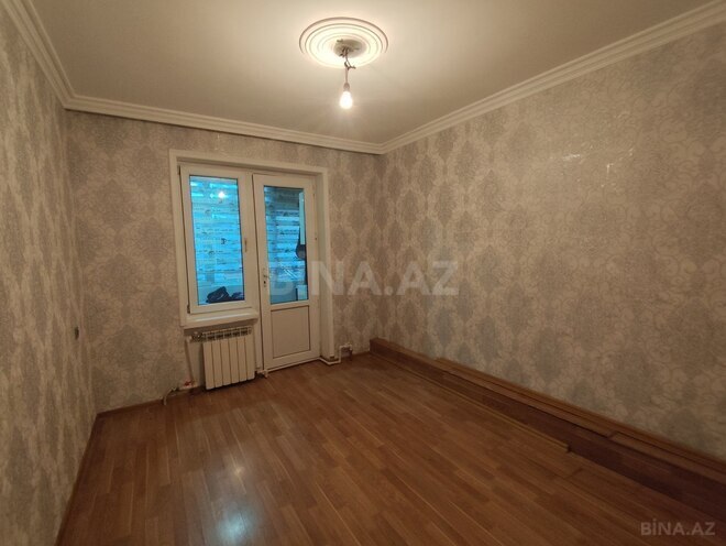Satılır 2 otaqlı köhnə tikili 62 m², Əhmədli m., photo 6 from 22