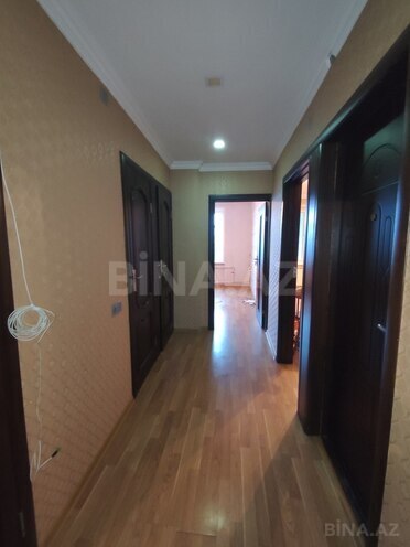 Satılır 2 otaqlı köhnə tikili 62 m², Əhmədli m., photo 17 from 22
