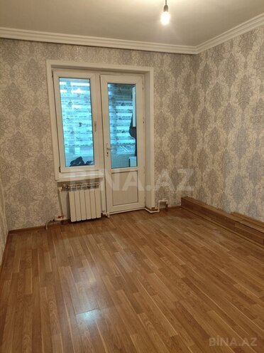 Satılır 2 otaqlı köhnə tikili 62 m², Əhmədli m., photo 7 from 22
