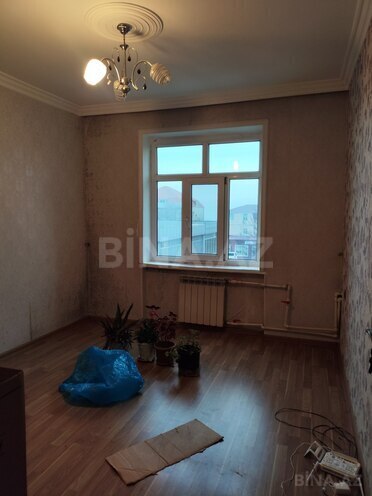 Satılır 2 otaqlı köhnə tikili 62 m², Əhmədli m., photo 15 from 22