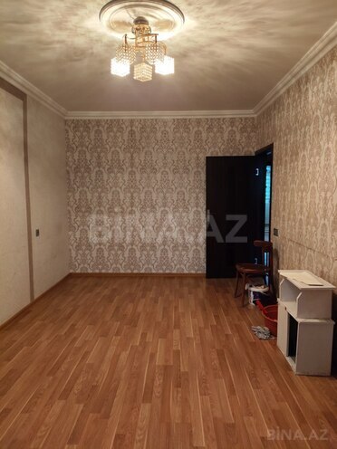 Satılır 2 otaqlı köhnə tikili 62 m², Əhmədli m., photo 5 from 22