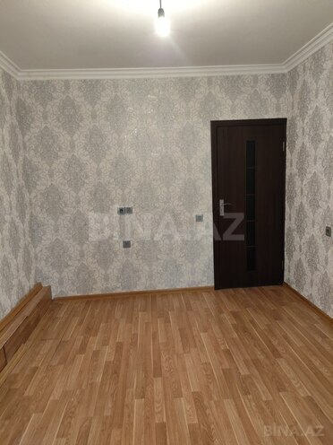 Satılır 2 otaqlı köhnə tikili 62 m², Əhmədli m., photo 9 from 22