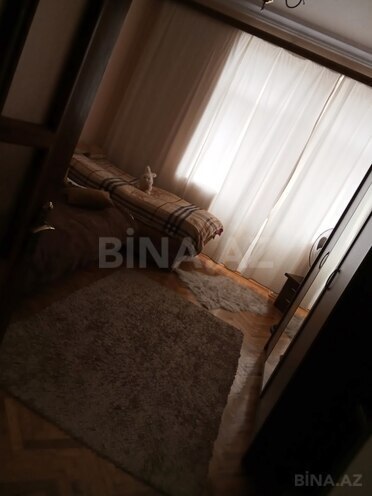 Сдаётся 2-комн. вторичка 67 м², м. Низами, photo 17 from 27