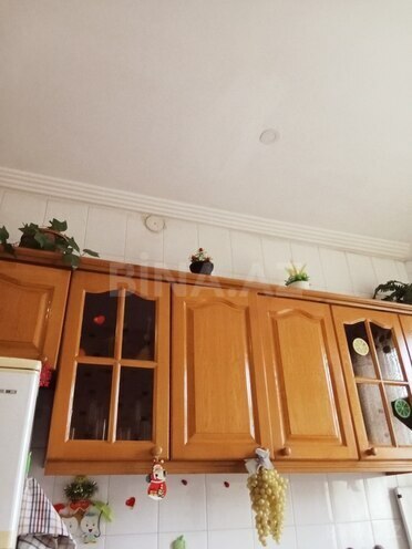 Сдаётся 2-комн. вторичка 67 м², м. Низами, photo 20 from 27