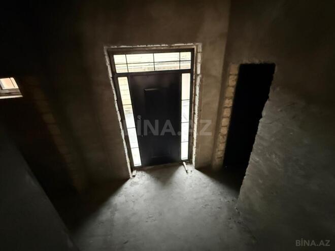 Satılır 6 otaqlı həyət evi/bağ evi 250 m², Azadlıq Prospekti m., photo 27 from 28