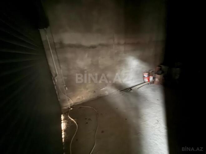 Satılır 6 otaqlı həyət evi/bağ evi 250 m², Azadlıq Prospekti m., photo 22 from 28