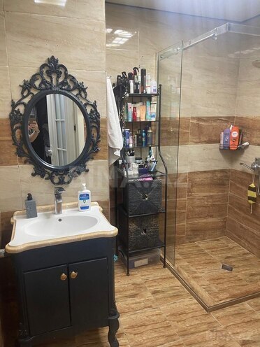 Satılır 3 otaqlı yeni tikili 80 m², Azadlıq Prospekti m., photo 4 from 17