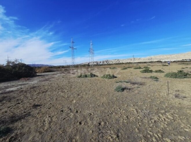 Продаётся  участок 4 сот, photo 3 from 6