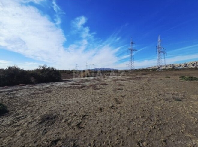 Продаётся  участок 4 сот, photo 5 from 6