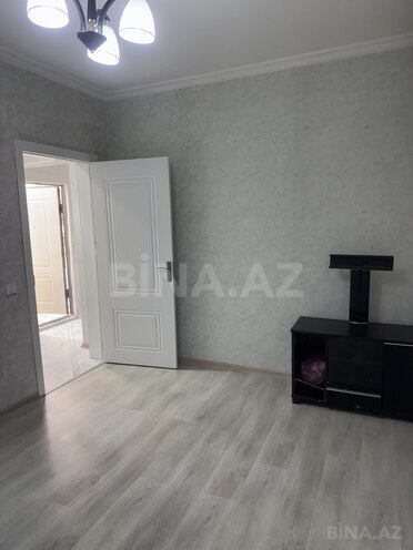 Satılır 2 otaqlı həyət evi/bağ evi 55 m², 20-ci sahə q., photo 16 from 19