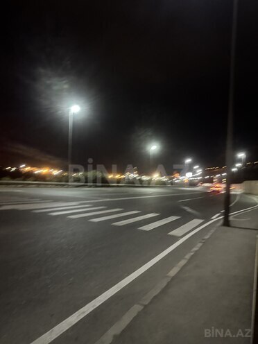 Satılır 2 otaqlı həyət evi/bağ evi 55 m², 20-ci sahə q., photo 11 from 19