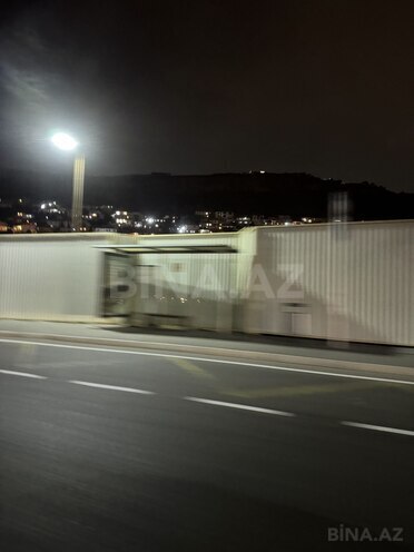 Satılır 2 otaqlı həyət evi/bağ evi 55 m², 20-ci sahə q., photo 12 from 19