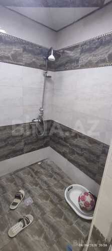 Satılır 3 otaqlı köhnə tikili 65 m², M.Ə.Rəsulzadə q., photo 16 from 23