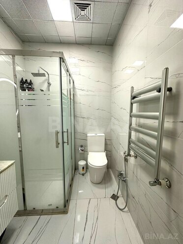 Satılır 3 otaqlı yeni tikili 70 m², 28 May m., photo 16 from 25