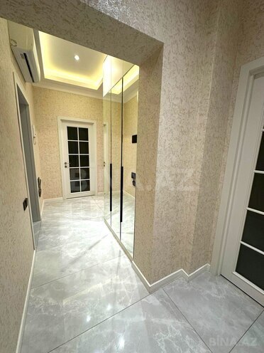 Satılır 3 otaqlı yeni tikili 70 m², 28 May m., photo 21 from 25