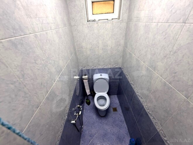 Продаётся 12-комн. дом/дача 900 м², м. Насими, photo 27 from 32