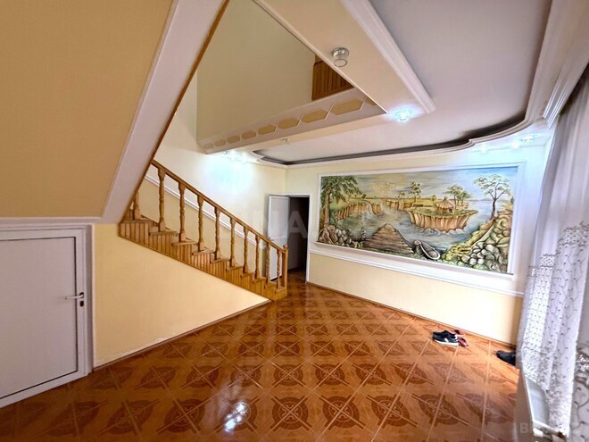 Продаётся 12-комн. дом/дача 900 м², м. Насими, photo 17 from 32