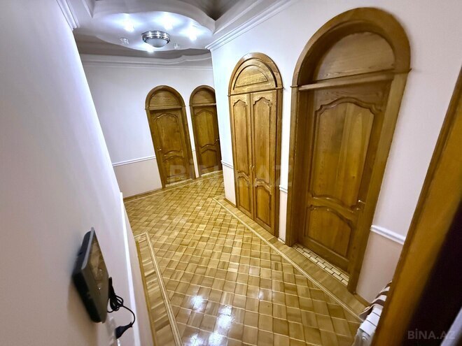 Продаётся 12-комн. дом/дача 900 м², м. Насими, photo 25 from 32